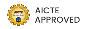 AICTE