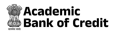 tcs