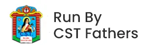 CST