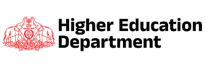 tcs