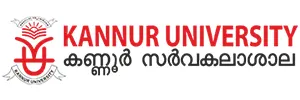 Kannur University