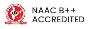 NAAC