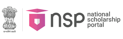 nsp