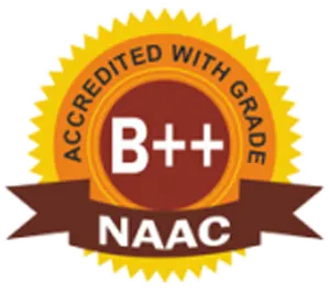 emblem