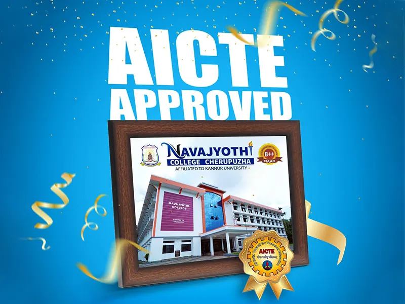 Achievements