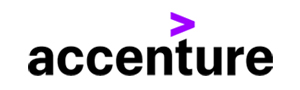 accenture