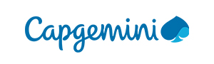capgemini