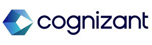 cognizant