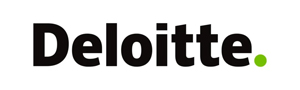 deloitte