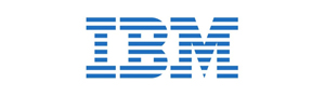 ibm