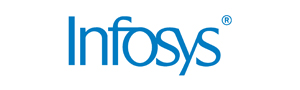 infosys