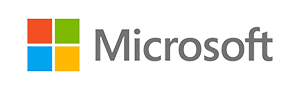 micro