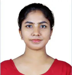 Placed Students